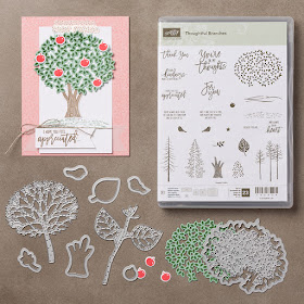 http://www.stampinup.com/ECWeb/ProductDetails.aspx?productID=144328&utm_source=olo&utm_medium=main-ad&utm_campaign=new-olo-homepage