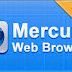Download Mercury Browser 1.7.4 For Android APK Latest (Browser APK)