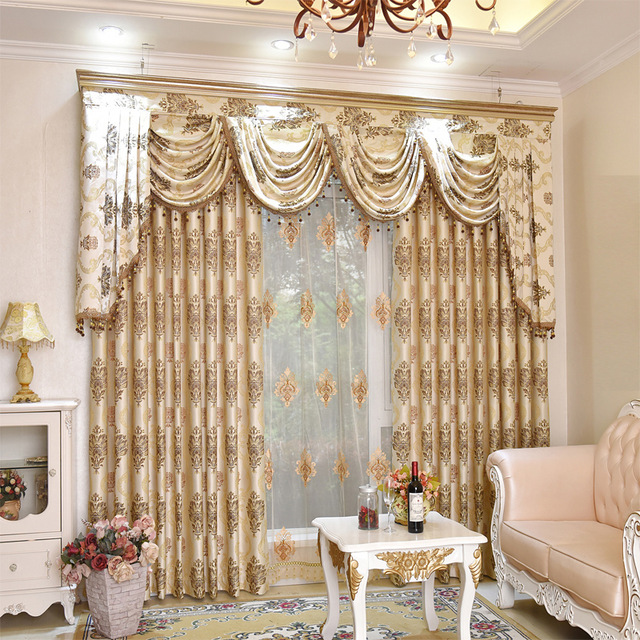 living room curtain designs for double windows with sheer fabric and silk living room window curtains ideas