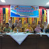 Rangkaian cerita di FMGMP Bahasa Indonesia SMP se- Sumatra Barat 
