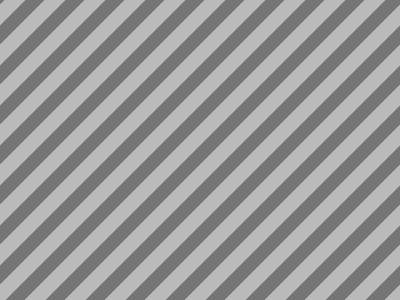 Background Patterns7