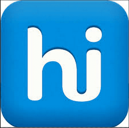 Hike Apk download and install for android phones and tablets