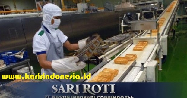 Loker Di Kimstar Tanjung Morawa - Lowongan Kerja S1 Di Pt ...