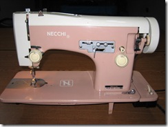 Necchi 006