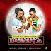 [Music] Tynking Maigashi - Duniya Feat Ahmad Shanawa