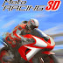 Motoracing Game Free Download