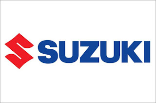 Lowongan Kerja Fresh Graduate di PT Suzuki Indomobil Motor Bekasi