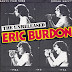 Eric Burdon – The Unreleased Eric Burdon Vol 1 (Recorded During The 70's - Great Classic Rock - Wave)