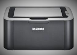 Samsung ml 1860 mac driver