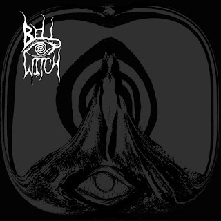 2011 - Bell Witch