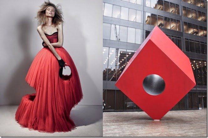 VictorRolf-Red-Cube-by-Isamu-Noguchi-in-New-York-640x425