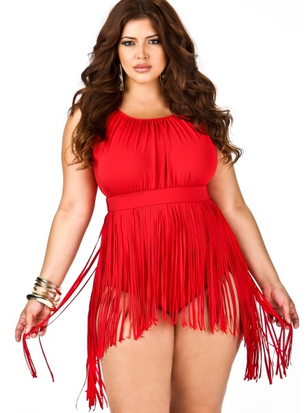 http://monifc.com/plus-size-swimwear/peru-fringe-skirt-plus-size-swimsuit-red.html