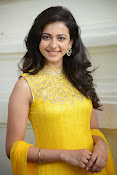 Rakul Preet Singh Gorgeous looking Photos-thumbnail-10