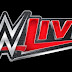 Cobertura: WWE Live Event 20/12/14