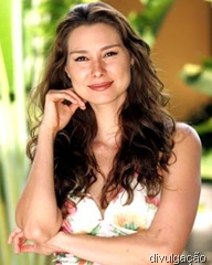 lavinia-vlasak