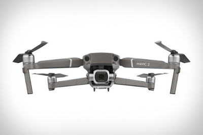 dji mavic 2pro price in nepal