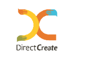 Rajasthan Venture Capital Fund invests in Direct Create, the platform that enables artisans, designers and buyers to collaborate, create, buy and sell 