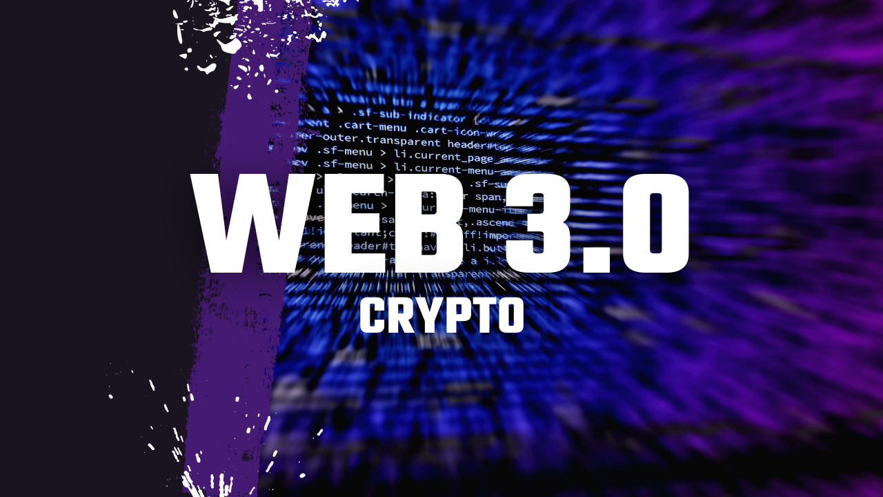 web3 coins