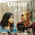 Filme: "Omar (2013)"