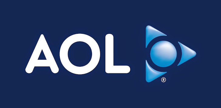 AOL Hit by Massive Data Breach, Urges Users to Change Passwords
