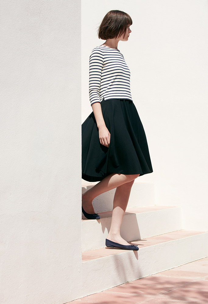 PETIT BATEAU SUMMER SALE