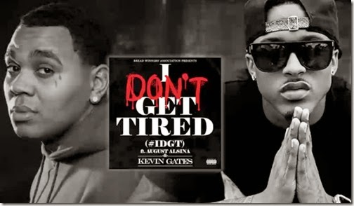 August-Alsina-Backs-Kevin-Gates-on-I-Dont-Get-Tired