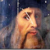 Leonardo da Vinci : Kisah Sang Masterpiece Yang Meninggalkan Kontroversi