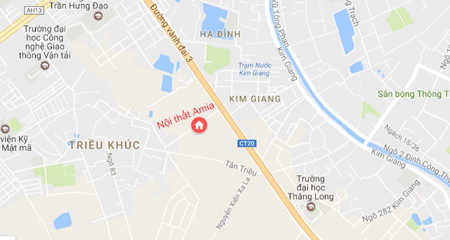 Hình ảnh địa chỉ bán sofa phòng khách giá rẻ dưới 5 triệu đồng tại Hà Nội