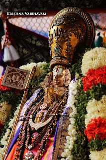 Thanga Pallakku, Thiruavathara Utsavam,1000th Birthday ,Udaiyavar ,Udayavar,Sashrabdhi Utsavam, Ramanujar,Emperumanar, Thiruvallikeni, Sri PArthasarathy Perumal, Temple, 2017, Video, Divya Prabhandam,Utsavam,