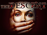 The Descent apk + Data v1.03