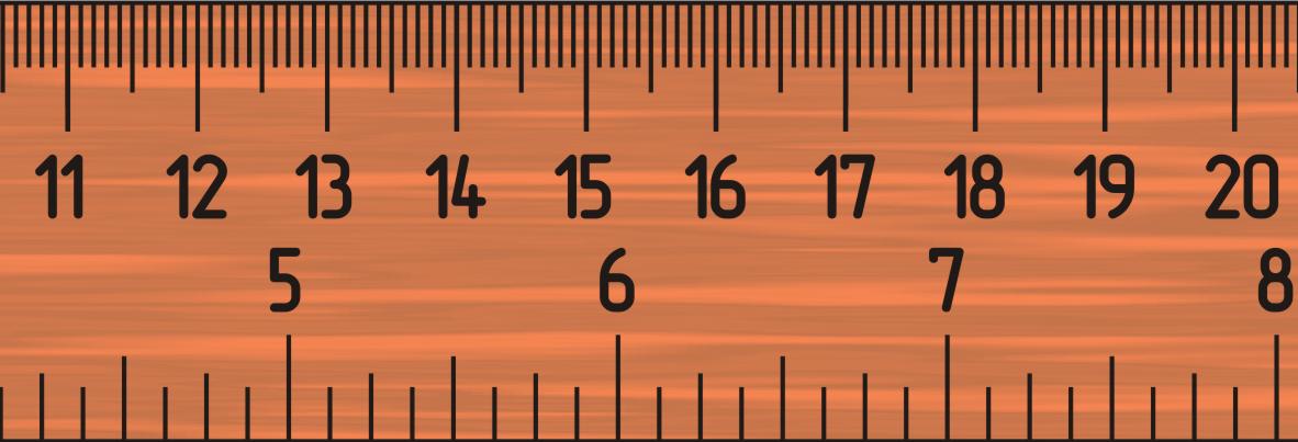 Down to easily find out theprintable ruler millimeter Inches coupon just 