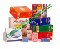 thung carton in offset, Thung carton in offset, thung carton gia re, thung carton ha noi, thung carton cu