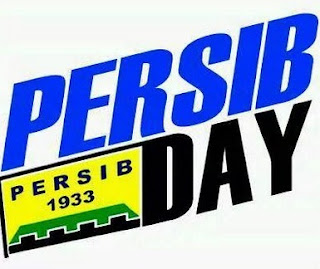 Kumpulan Gambar  Kata  Kata  DP BBM Persib Day