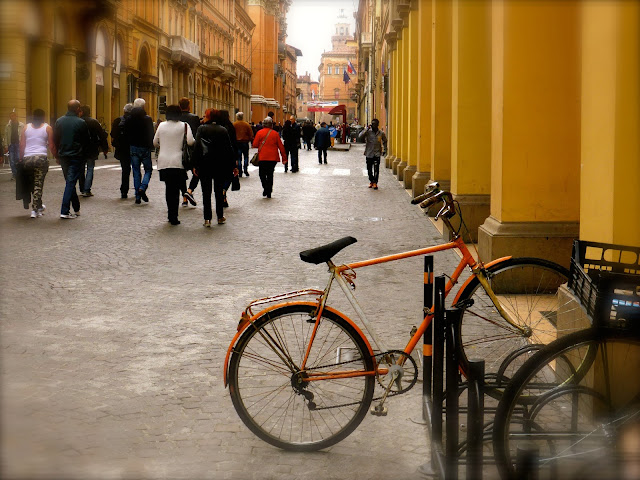 bologna-foto-Monica-Galeotti