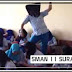 Demam Harlem Shake Anak SMAN 11 Surabaya