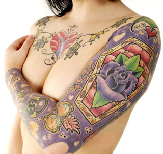 http://designertattooyakuza.blogspot.com/