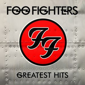 foo fighters greatest hits descarga download completa complete discografia mega 1 link