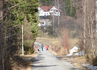Helg 061
