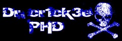 drcrke