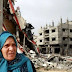 14 Fakta Kejahatan Israel kepada Palestina
