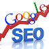 Seo Goolge Termudah