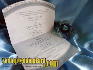 http://www.shidiqweddingcard.com/2013/11/k-910.html