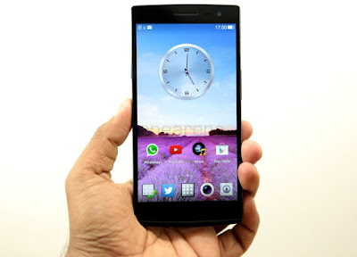 Oppo-Find 7A.jpg