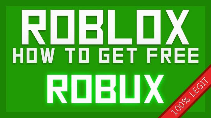 How To Hack Roblox With Apk Editor Free Roblox Accounts - offer gang roblox a hack to get robux