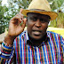 UHURU’s point man in Mt Kenya region tells RUTO to resign after forming United Democratic Alliance party – You are undermining the Head of State