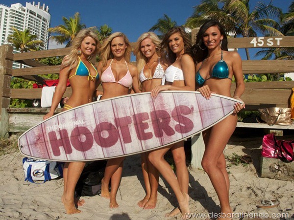 hooters-linda-sensual-sexy-fotos-photos-girls-garotas-gostosas-desbaratinando-sexta-proibido (36)