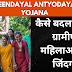 Deendayal Antyodaya Yojana: कैसे बदल रही है ग्रामीण महिलाओं की जिंदगी
