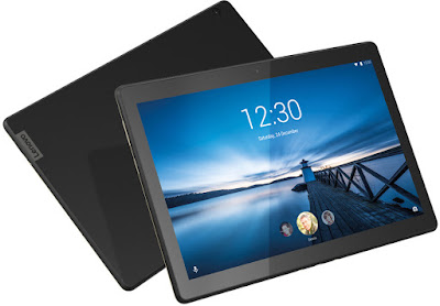 Lenovo Tab M10 16 GB