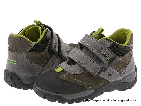 Zapatos calzado:zapatos821124