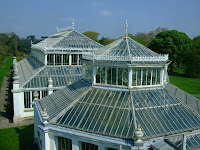 Kew Gardens